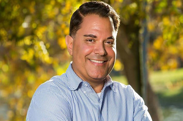 Chair’s Comments on Nation’s Social Justice Movement