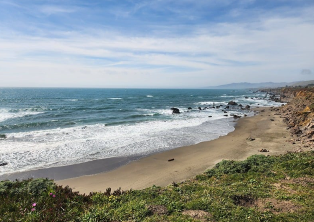 Sea Level Rise Policy Guidance