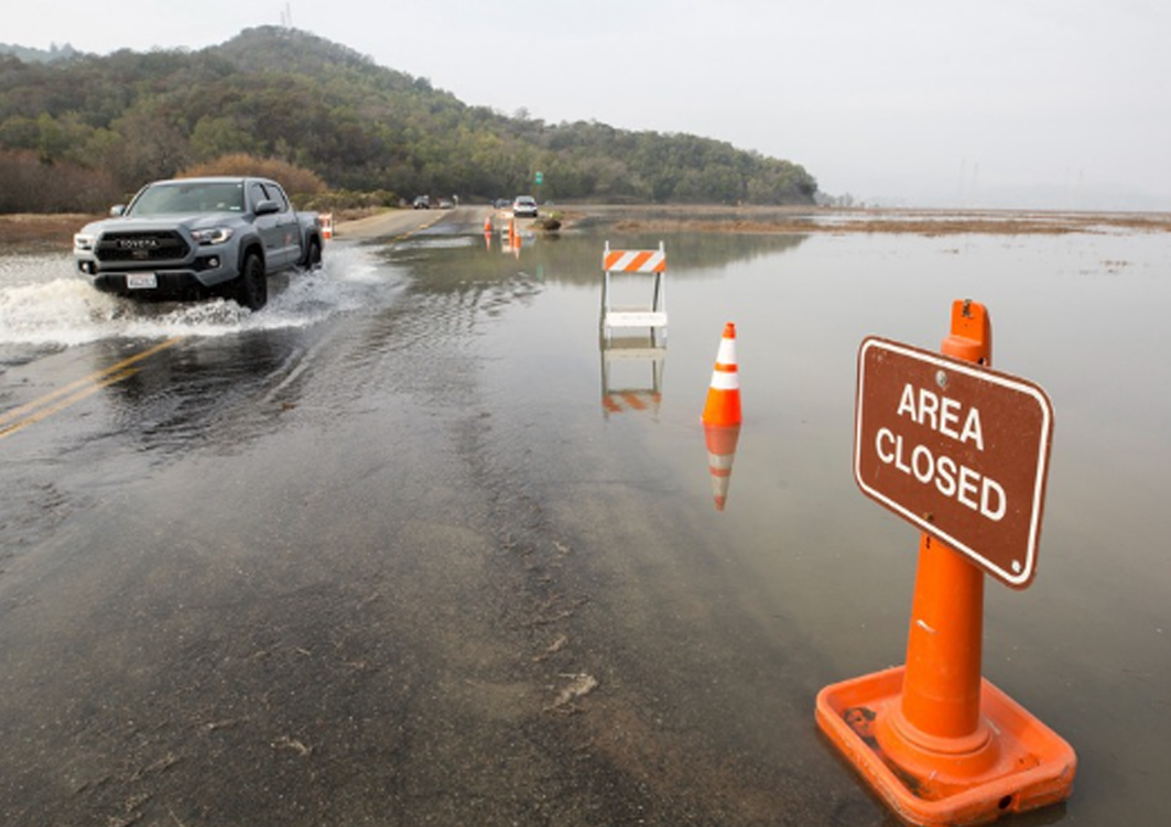 Critical Infrastructure at Risk Guidance