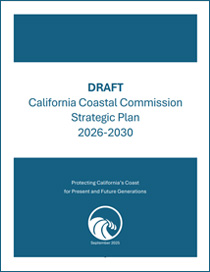 2026-2030 SP thumbnail