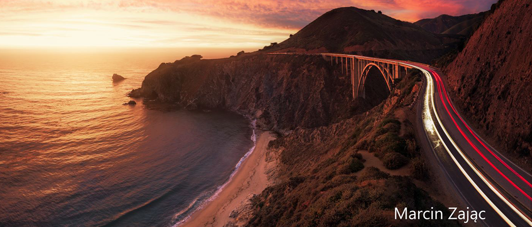 Transportation Banner