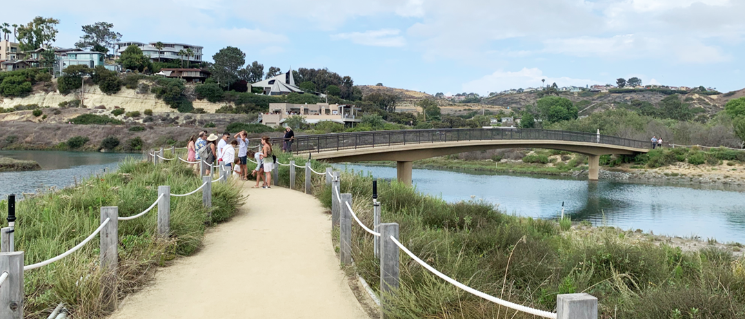 Transportation Banner