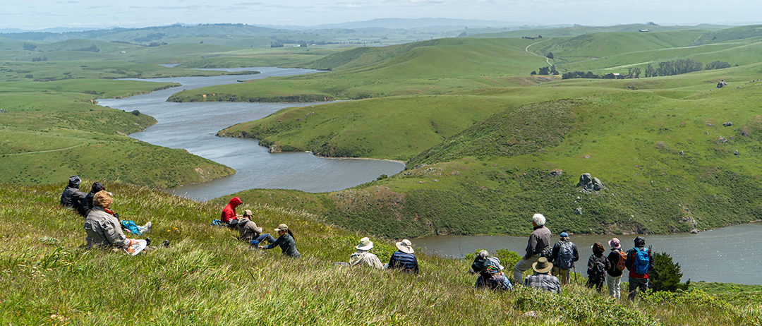 Transportation Banner