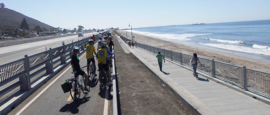 Transportation Banner