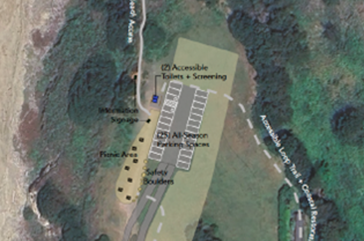 Recent Program Highlights picture