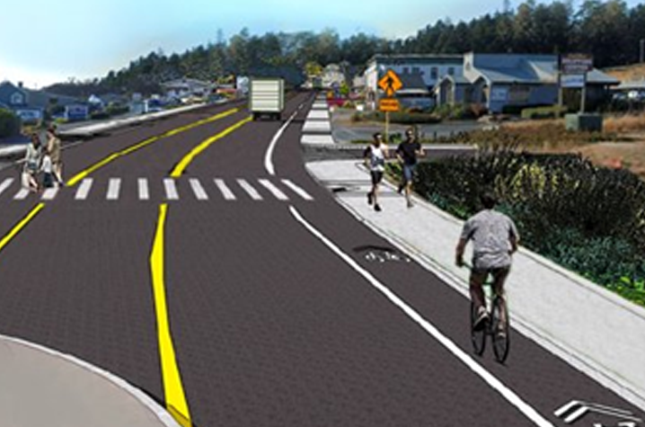 Recent Program Highlights picture