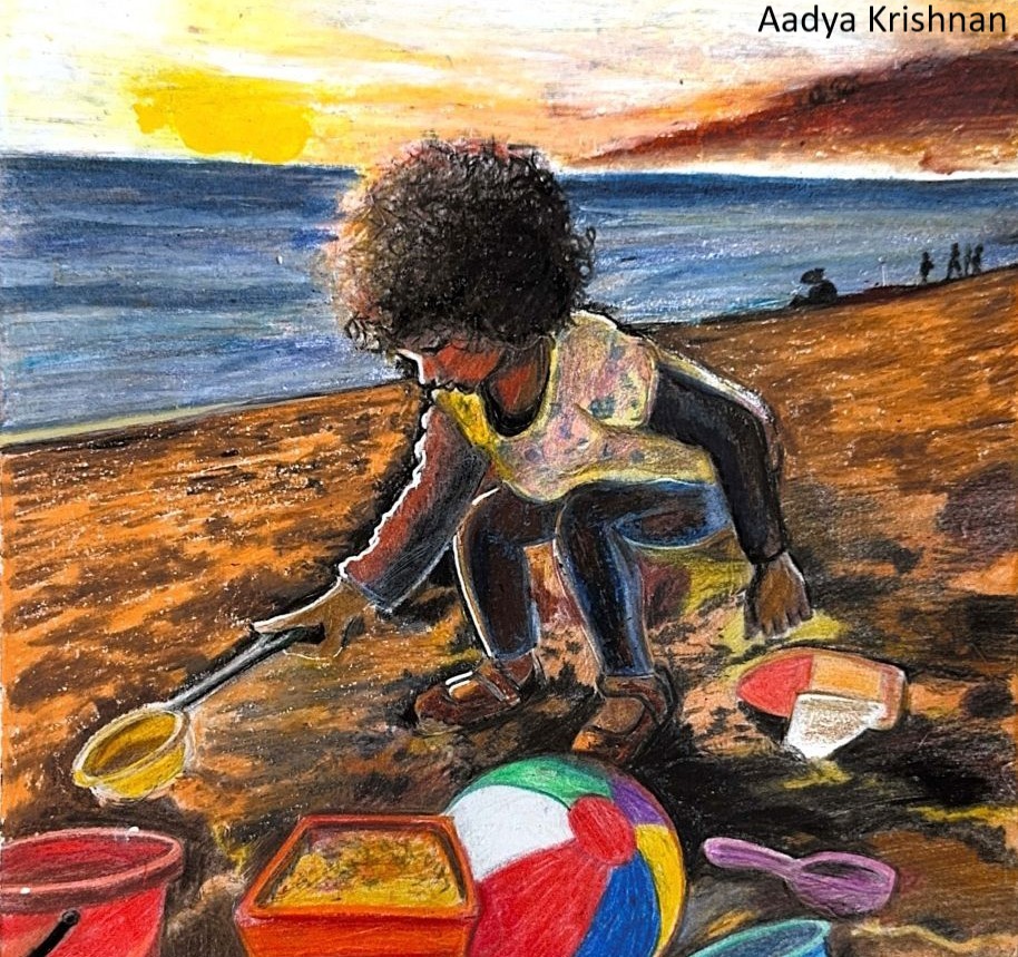 2026 Whale Tail Grants