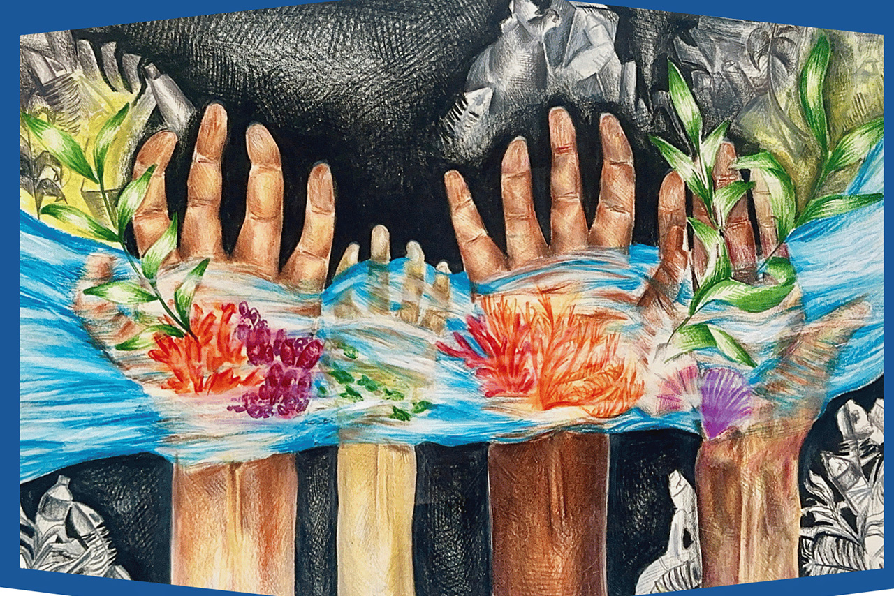 NOTIFICATION OF INTENT TO AWARD